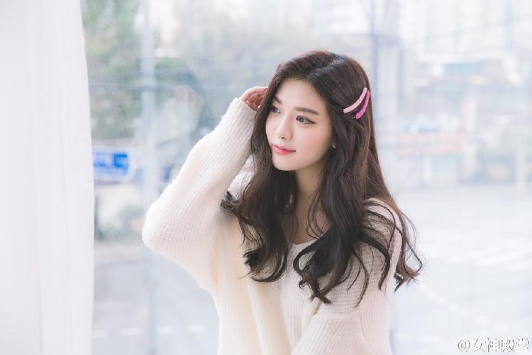 欧美激情在线成人-三级韩国2019在线现看-五月婷婷在线观看-亚洲一级毛片在线观看|关键词4}-在线免费观看欧美日韩国产-日韩v片视频在线观看中文字幕-国产在线精品一区二区不卡|今年第6号台风近日或将形成 海南将有较大风雨